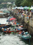 DSCF2776