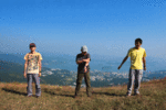 gif_b