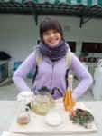 DSCF3527 開始上堂啦~~同學~!