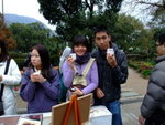 DSCF3542