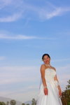 IMG_0478
