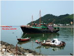 DSCF0037