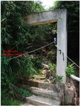 DSCF0043