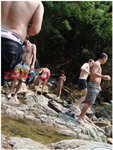 DSCF0065