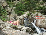 DSCF0086