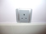 DSCF3110 雜物房電製