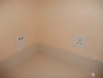 DSCF3118 電視櫃電製