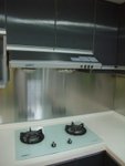 DSCF3123 煤氣爐