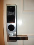 DSCF3131 4個半小時後的製成品