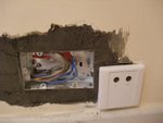 DSCF3163
