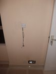 DSCF3167