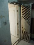 DSCF3178 新鐵閘