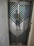 DSCF3179 內