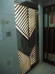 DSCF3182 外