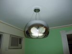 DSCF3191