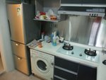 DSCF3216
