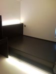 SNC00256 床頭床低加lighting