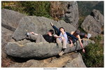 IMG_4160 想反艇........