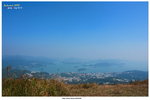 IMG_4204 西貢+白沙灣