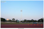 IMG_4524 終點啦...