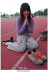 IMG_4533 告別......