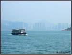 DSCF5165