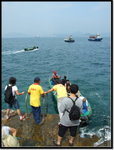 DSCF5174