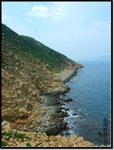 DSCF5181