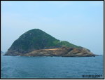 DSCF5249