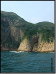 DSCF5304