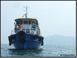 DSCF5318
