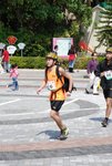 最後仲要係赤柱市集狂奔返終點~!