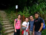 DSCF2310