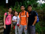 DSCF2311