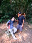 DSCF2317 先休息一陣