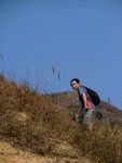 DSCF2338 加把勁