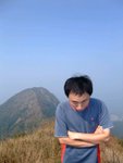 DSCF2348 行到精智不清?