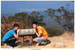IMG_5719 第一個仙係仙姑峰