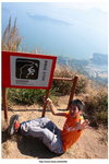 IMG_5732 救命...........
