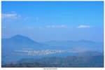IMG_5802 遠望深圳悟同山