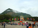 DSCF2940