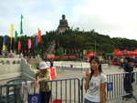 DSCF2945