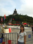 DSCF2946