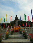 DSCF2947