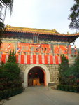 DSCF2953