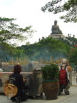 DSCF2957