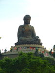 DSCF2959