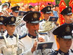 DSCF3025