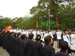 DSCF3031