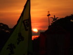 DSCF3049